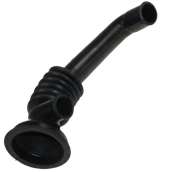 Verbindungsschlauch Bottich/Pumpe Original