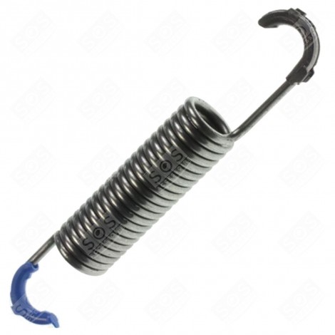 BOTTICHFEDER (X1), ORIGINAL WASCHMASCHINE - 481010816225