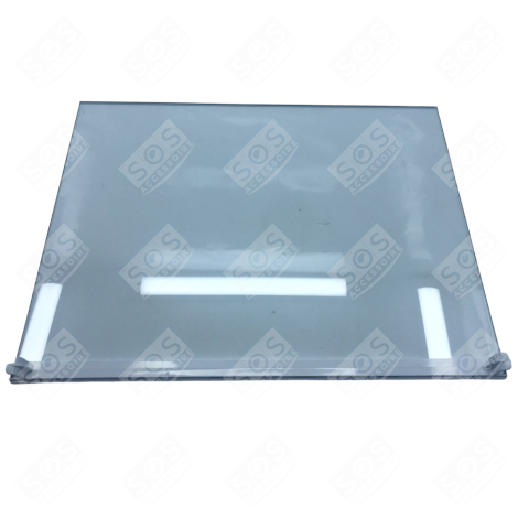 ABLAGE KOMPLETT KÜHLSCHRANK, GEFRIERSCHRANK - 5989230900, C00873110