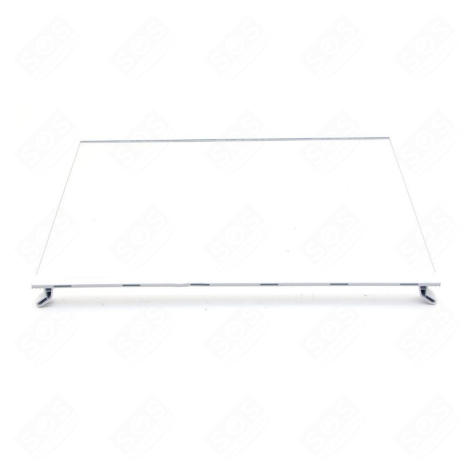 ABLAGE KOMPLETT KÜHLSCHRANK, GEFRIERSCHRANK - 5989230900, C00873110