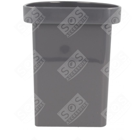 ENTSAFTER-STÖSSEL KÜCHENMASCHINE - KW715744