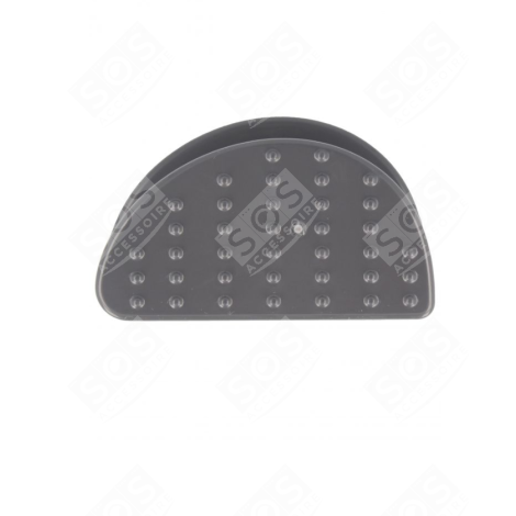 ENTSAFTER-STÖSSEL KÜCHENMASCHINE - KW715744