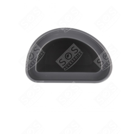 ENTSAFTER-STÖSSEL KÜCHENMASCHINE - KW715744