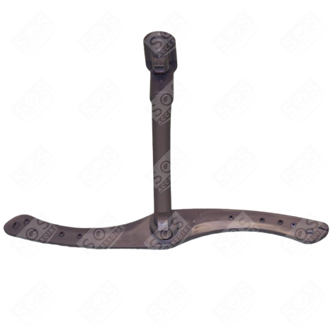 OBERER SPRÜHARM KOMPLETT GESCHIRRSPÜLER, SPÜLMASCHINE - 1036520, 34421676