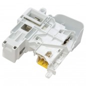 Türsicherung, original