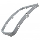 Türmanschette Spannring, original