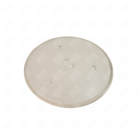 PLATEAU TOURNANT VERRE 320 MM MIKROWELLE, MIKROWELLENHERD - DE74-20015G