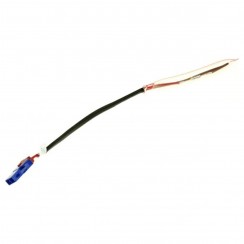 Thermosicherung, original