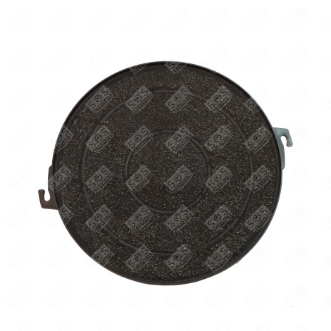 FILTRE CHARBON TYPE 211 CHF211