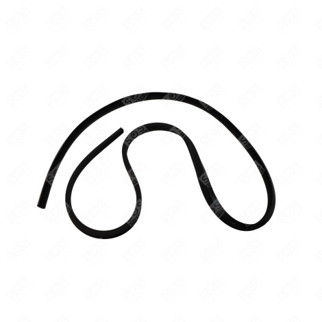 TÜRDICHTUNG GESCHIRRSPÜLER, SPÜLMASCHINE - 41019164, 70006525