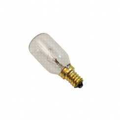 Ampoule 300° 40W 230-240V T29