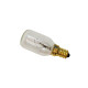 AMPOULE 300° 40W 230-240V T29 MIKROWELLE, MIKROWELLENHERD - 484000008841, C00385586