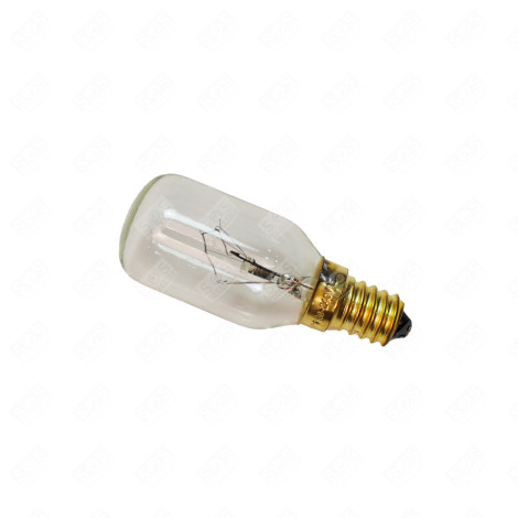 AMPOULE 300° 40W 230-240V T29 MIKROWELLE, MIKROWELLENHERD - 484000008841, C00385586