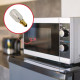 AMPOULE 300° 40W 230-240V T29 MIKROWELLE, MIKROWELLENHERD - 484000008841, C00385586