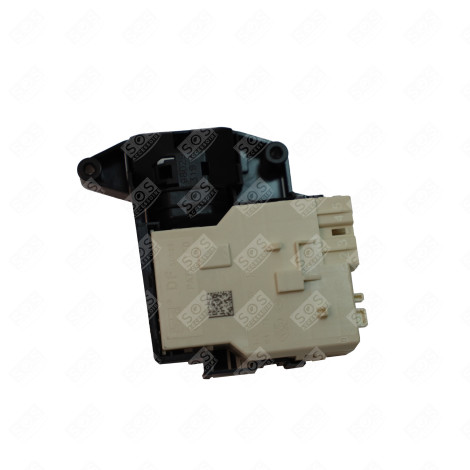 TÜRSICHERUNG WASCHMASCHINE - EBF61315801