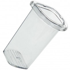 Poussoir pour Fresh Express