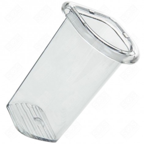 POUSSOIR POUR FRESH EXPRESS KÜCHENMASCHINE - XF930601, SS-193756