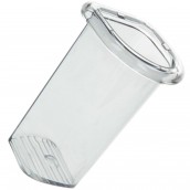 Stößel für Fresh Express