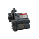 ABLAUFPUMPEN-MOTOR (STÜCK) WASCHMASCHINE - EAU61383505, 4681EA2001E