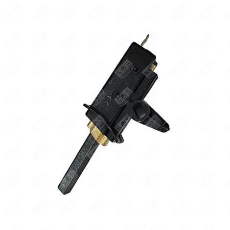 SATZ VON 2 ORIGINAL-MOTORKOHLEN WASCHMASCHINE - 52X5258, 00600883