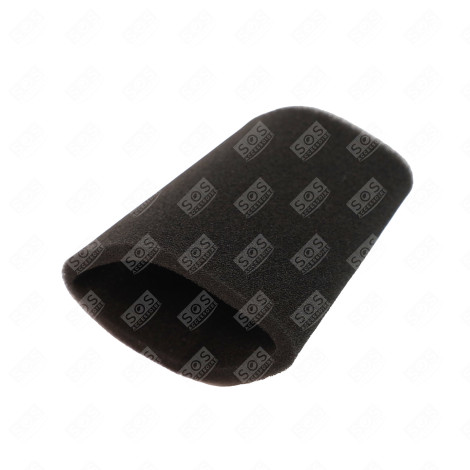 SCHAUMSTOFFFILTER