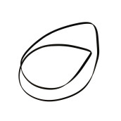 Antriebsriemen 1965H6