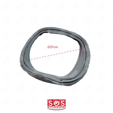 BOTTICH-DICHTUNG WASCHMASCHINE - 41037248, 70006589