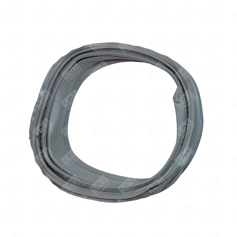 BOTTICH-DICHTUNG WASCHMASCHINE - 41037248, 70006589