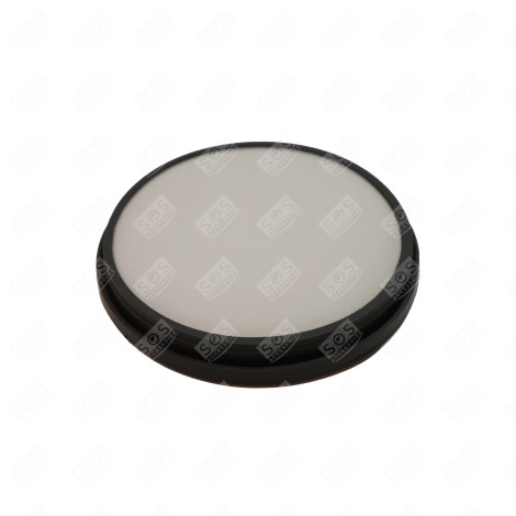 REINIGUNGSFILTER SET STAUBSAUGER - ZR005901