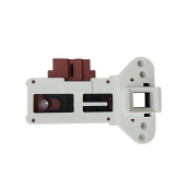 Türverriegelung ZV462M