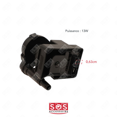 KONDENSATPUMPE WÄSCHETROCKNER - 2962510300, 32031614