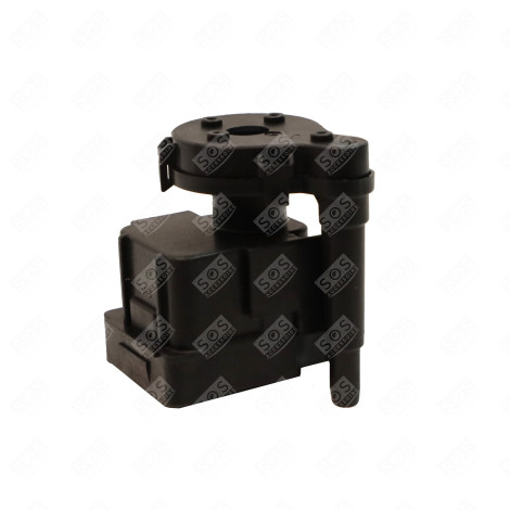 KONDENSATPUMPE WÄSCHETROCKNER - 2962510300, 32031614