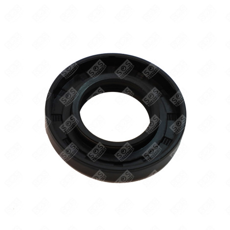 LAUFROLLE DICHTUNG 35 X 65.5 X10/12 WASCHMASCHINE - DC62-00008A