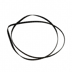 Keilrippenriemen 2012PH7