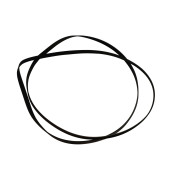 Keilrippenriemen 2012PH7