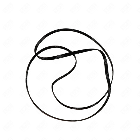 KEILRIPPENRIEMEN 2012PH7 WÄSCHETROCKNER - 42164399