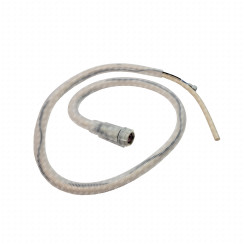 Zulaufschlauch Aquastopschlauch 1,68m