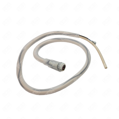 ZULAUFSCHLAUCH AQUASTOPSCHLAUCH 1,68M GESCHIRRSPÜLER, SPÜLMASCHINE - 00668113