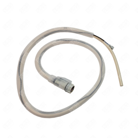 ZULAUFSCHLAUCH AQUASTOPSCHLAUCH 1,68M GESCHIRRSPÜLER, SPÜLMASCHINE - 00668113