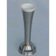 MIXFUSS AUS METALL KÜCHENMASCHINE - KW662224