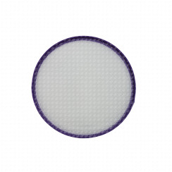 Motorfilter (waschbar) DC29 (für alle Modelle)
