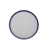 Motorfilter (waschbar) DC29 (für alle Modelle)