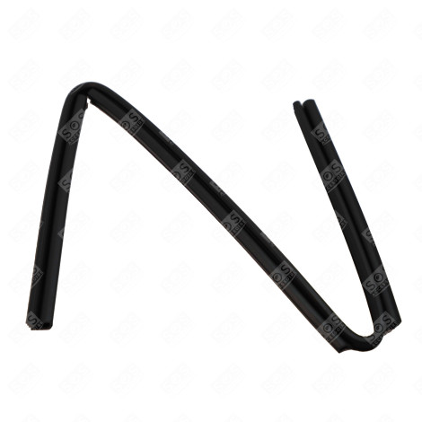 TÜRDICHTUNG UNTEN GESCHIRRSPÜLER, SPÜLMASCHINE - 1520425008, 1527401002