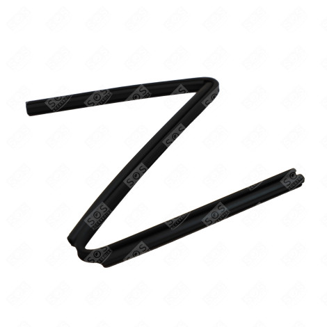 TÜRDICHTUNG UNTEN GESCHIRRSPÜLER, SPÜLMASCHINE - 1520425008, 1527401002