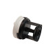 FILTER MIT DICHTUNG WASCHMASCHINE - 41021233