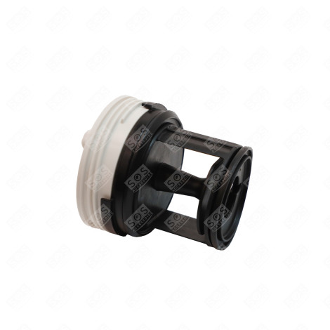 FILTRE AVEC JOINT WASCHMASCHINE - 41021233