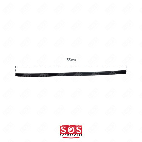 JOINT DE BAS DE PORTE