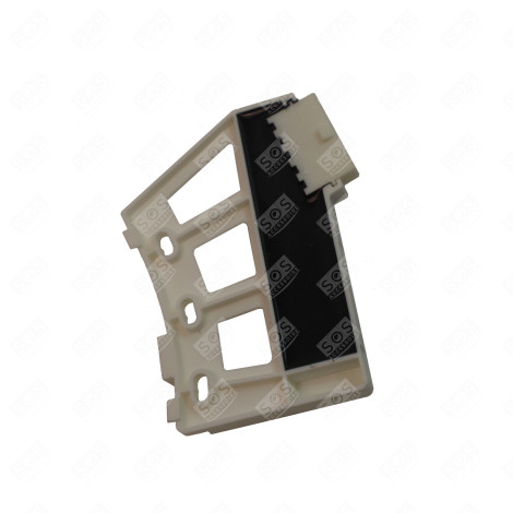 DREHZAHLMESSER WASCHMASCHINE - 6501KW2001A, 6501KW2001B