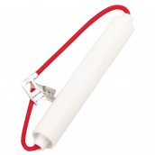 Hochspannungssicherung 0.85A 5KV