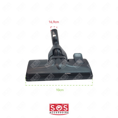 BROSSE, EMBOUT ET BROSSE STAUBSAUGER - ZR904801